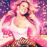 Mariah Carey - Glitter 2001 WAV