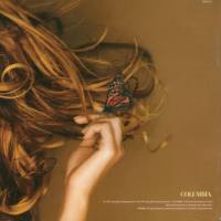 Mariah Carey - Butterfly 1997 WAV