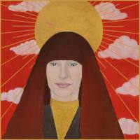 Ghern - Tout a été inventé pour toi 2021 Hi-Res