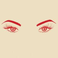 Xiu Xiu - OH NO 2021 Hi-Res