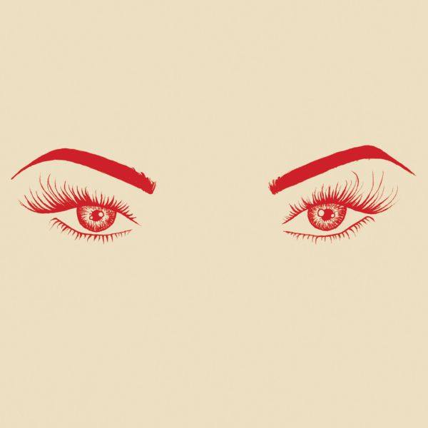 Xiu Xiu - OH NO 2021 Hi-Res