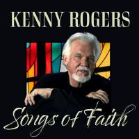 Kenny Rogers - Songs of Faith EP (2021) FLAC
