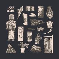 I Am Oak - Odd Seeds (Part 1) (2020) FLAC