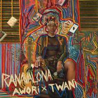 Awori - Ranavalona (2021) FLAC