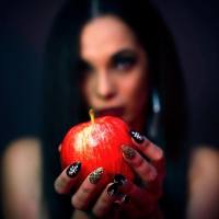 Delilah - Eden (2020) FLAC