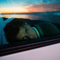 John-Robert - Healthy Baby Boy, Pt. 1 2021 Hi-Res