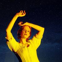 Mackenzie Shivers - Rejection Letter (2021) FLAC