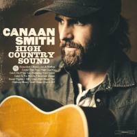 Canaan Smith - High Country Sound (2021) FLAC