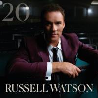 Russell Watson - 20 (2020) FLAC