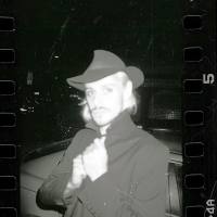 Pop Levi - Juicy Diamond (2021) FLAC