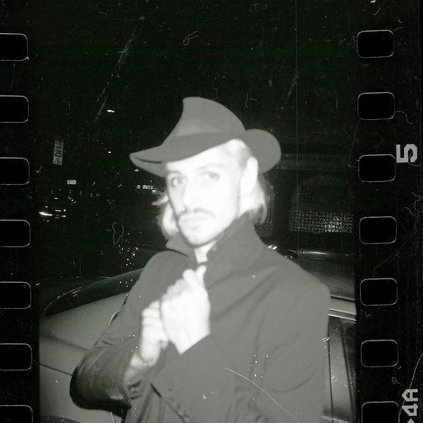 Pop Levi - Juicy Diamond (2021) FLAC