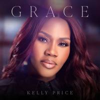 Kelly Price - GRACE (2021) Hi-Res