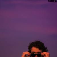 Lauer - Answers 2 Trouble (2021) FLAC