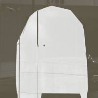 Matt R?sner - No Lasting Form 2021  Hi-Res