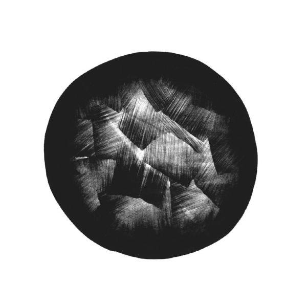 YUKO ARAKI - End of Trilogy  2021 Hi-Res