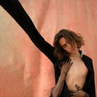 Eddie Benjamin - Emotional (2021) Hi-Res