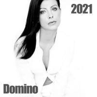 Domino - 2021 (2021) FLAC