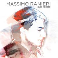 Massimo Ranieri - Qui e adesso (2020) FLAC