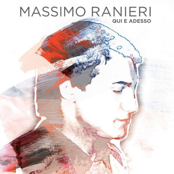 Massimo Ranieri - Qui e adesso (2020) FLAC