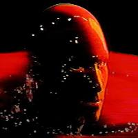 Mission To The Sun - Cleansed By Fire (2021) Hi-Res