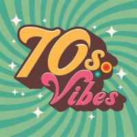 Various Artists - 70s Vibes (2020) FLAC