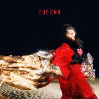 Aina The End アイナ?ジ?エンド - THE END (2021) Hi-Res