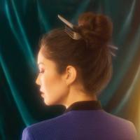 Really From - Really From 2021 Hi-Res