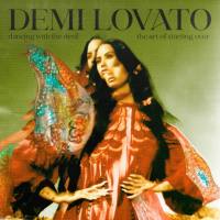 Demi Lovato - Dancing With The Devil…The Art of Starting Over (Expanded Edition) (2021) Hi-Res