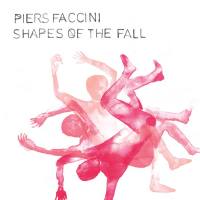 Piers Faccini - Shapes of the Fall Hi-Res