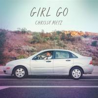 Chrissy Metz - Girl Go 2021 Hi-Res