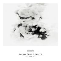 VA - Piano Cloud Series - Vol. 6 (2021) FLAC
