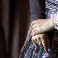 Isnaj Dui - Bright Star 2021 FLAC