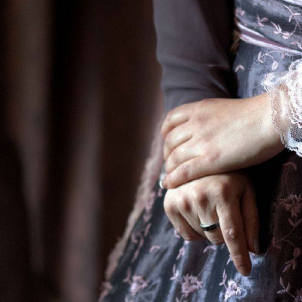 Isnaj Dui - Bright Star 2021 FLAC