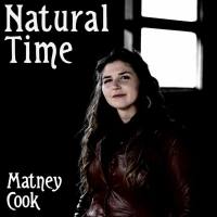 Matney Cook - Natural Time (2021) FLAC