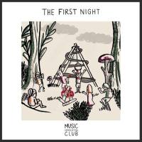 VA - The First Night 2021 FLAC