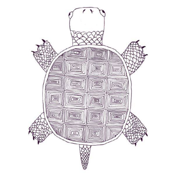 Facit - Beach Music 2021 Hi-Res