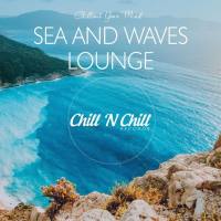 VA - Sea and Waves Lounge Chillout Your Mind 2021 FLAC