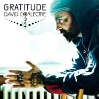 David Corleone - Gratitude (2021) FLAC