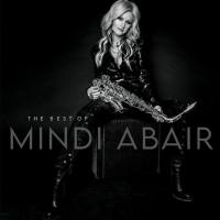 Mindi Abair - The Best Of Mindi Abair (2021) FLAC