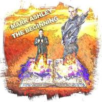 Mark Ashley - 2021 - The Beginning [FLAC]