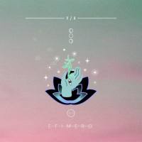 VA - Efímero Va 01 [COL012] 2021 FLAC