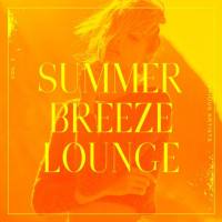 VA - Summer Breeze Lounge, Vol. 1 2021 FLAC