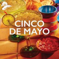 VA - Cinco De Mayo 2021 FLAC