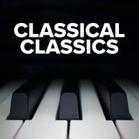 VA - Classical Classics 2021 FLAC