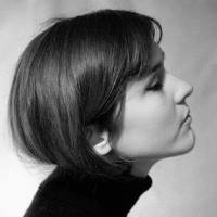 Lotta St Joan - Hands (2021) FLAC