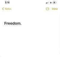 Justin Bieber - Freedom. (2021) Hi-Res