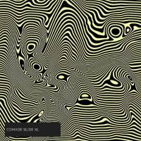 VA - Comade Slide XL 2021 FLAC