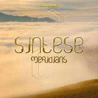 Sintese - Meridians 2021  FLAC