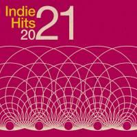 VA - Indie Hits 2021 2021 FLAC