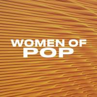 Various Artists - Women of Pop (2021) FLAC